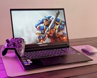 Análise do laptop Maingear ML-16 MK2: GeForce Desempenho da RTX 4070 por um preço decente