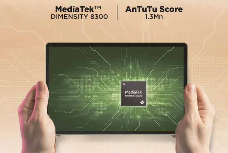 (Fonte da imagem: Motorola)