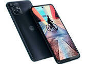 A Motorola venderá em breve a Moto G Power 5G (2023) em duas cores. (Fonte de imagem: Motorola)