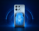 O Motorola Edge 70 Max