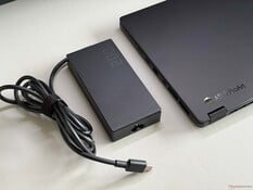 Fonte de alimentação de 200 W