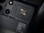 A série RedMagic 10S é alimentada pela versão líder do Snapdragon 8 Elite. (Fonte da imagem: Yanshanpai)