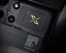 A série RedMagic 10S é alimentada pela versão líder do Snapdragon 8 Elite. (Fonte da imagem: Yanshanpai)