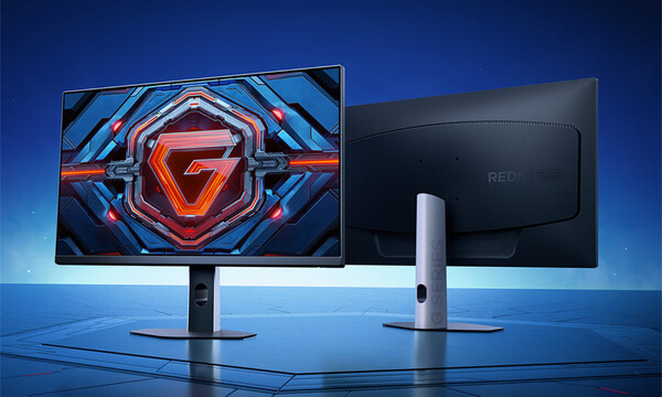 (Fonte da imagem: Xiaomi)