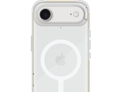 Uma renderização recente de 