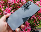 Samsung Galaxy A56 5G. (Fonte da imagem: Notebookcheck)