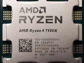 A nova "casa de força" da AMD poderia colocar alguns problemas para o Lago Raptor da Intel. (Fonte de imagem: thefilibusterblog)