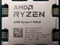 A nova "casa de força" da AMD poderia colocar alguns problemas para o Lago Raptor da Intel. (Fonte de imagem: thefilibusterblog)