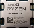 A nova "casa de força" da AMD poderia colocar alguns problemas para o Lago Raptor da Intel. (Fonte de imagem: thefilibusterblog)