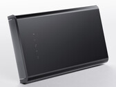 O novo SSD de 1TB custa US$350 (imagem: Tesla)