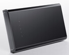 O novo SSD de 1TB custa US$350 (imagem: Tesla)