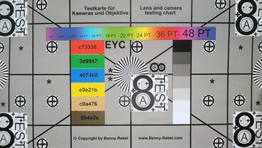 Dell XPS 14 2024 OLED