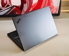Lenovo ThinkPad E14 Gen 7 (fonte da imagem: Notebookcheck)