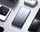 Xiaomi: Novo power bank particularmente compacto