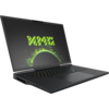 Schenker XMG Neo 17 M22 (Fonte: Schenker)