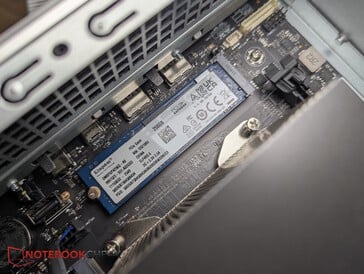 sSD DE 256 GB