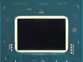 GPU móvel ACM-G10 da Intel. (Fonte da imagem: TechPowerUp)