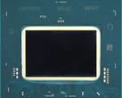 GPU móvel ACM-G10 da Intel. (Fonte da imagem: TechPowerUp)
