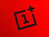 O OnePlus Watch pode chegar este mês junto com a série OnePlus 9. (Fonte de imagem: OnePlus)