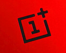 O OnePlus Watch pode chegar este mês junto com a série OnePlus 9. (Fonte de imagem: OnePlus)