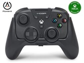 O MOGA XP-Ultra. (Fonte: PowerA)