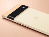A série Google Pixel 6 só poderá chegar no dia 19 de outubro, com disponibilidade a partir de 28 de outubro. (Fonte da imagem: Google)