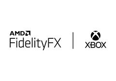 A AMD está preparando o caminho para completar o suporte de cross-plataforma para o conjunto RDNA2 FidelityFX. (Fonte de imagem: AMD)