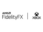 A AMD está preparando o caminho para completar o suporte de cross-plataforma para o conjunto RDNA2 FidelityFX. (Fonte de imagem: AMD)