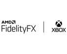 A AMD está preparando o caminho para completar o suporte de cross-plataforma para o conjunto RDNA2 FidelityFX. (Fonte de imagem: AMD)
