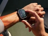 O smartwatch Bip Max da Amazfit está recebendo sua segunda atualização