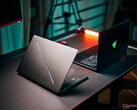 Os notebooks para jogos mais finos com o laptop RTX 5090 - Asus ROG Zephyrus G16 vs. Razer Blade 16