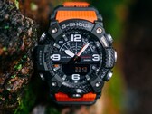 Os relógios G-Shock GGB100X da Casio chegaram aos EUA