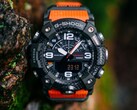 Os relógios G-Shock GGB100X da Casio chegaram aos EUA