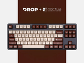 As novas tampas MiTo de Noctua. (Fonte: Drop)