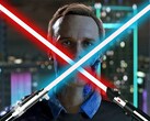 @_Tom_Henderson_s tease hints at a new Star Wars narrative experience from Quantic Dream (Fonte de imagem: @_Tom_Henderson_)