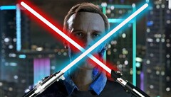 @_Tom_Henderson_s tease hints at a new Star Wars narrative experience from Quantic Dream (Fonte de imagem: @_Tom_Henderson_)