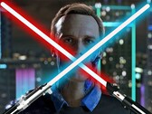 @_Tom_Henderson_s tease hints at a new Star Wars narrative experience from Quantic Dream (Fonte de imagem: @_Tom_Henderson_)