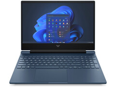 HP Victus 15-fb3000ng