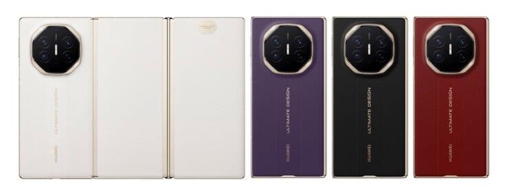 (Fonte da imagem: Huawei)