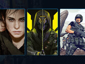 A seleção de julho do Humble Bundle tem oito jogos que valem mais de US$ 199 (Fonte da imagem: Humble Bundle)