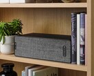 A parceria entre a IKEA e a Sonos termina com o fim da popular linha Symfonisk