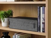 A parceria entre a IKEA e a Sonos termina com o fim da popular linha Symfonisk