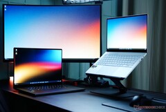 Espera-se que os laptops custem significativamente mais no próximo ano (Fonte da imagem: Notebookcheck)