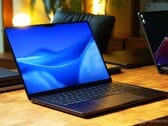 Espera-se que o MacBook Pro receba uma atualização do chip “ Apple ” M5 Max diretamente para o M7 Max.