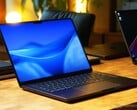 Espera-se que o MacBook Pro receba uma atualização do chip “ Apple ” M5 Max diretamente para o M7 Max.