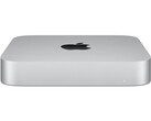 Oferece o mesmo desempenho que um MacBook Pro: O Apple Mac Mini com o chip M1