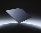 O OnePlus Pad 3 (Fonte da imagem: OnePlus)