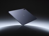 O OnePlus Pad 3 (Fonte da imagem: OnePlus)