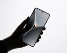 Uma ilustração de um smartphone gerada por IA.