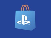 Alguns usuários da PlayStation Store estão recebendo descontos significativamente diferentes para os mesmos jogos.